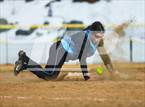 Photo from the gallery "Dimond @ Chugiak"