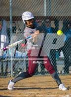 Photo from the gallery "Dimond @ Chugiak"