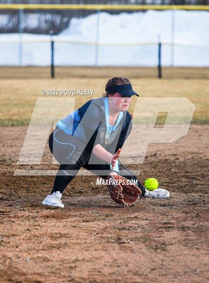 Thumbnail 3 in Dimond @ Chugiak photogallery.