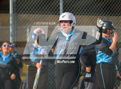 Thumbnail 2 in Dimond @ Chugiak photogallery.