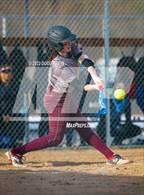 Photo from the gallery "Dimond @ Chugiak"