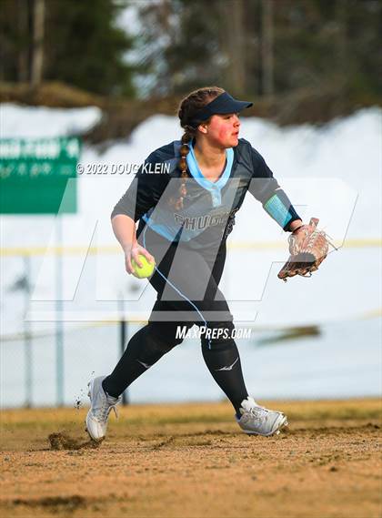 Thumbnail 2 in Dimond @ Chugiak photogallery.