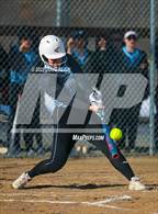 Photo from the gallery "Dimond @ Chugiak"