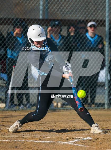 Thumbnail 1 in Dimond @ Chugiak photogallery.