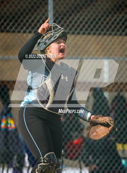Thumbnail 1 in Dimond @ Chugiak photogallery.