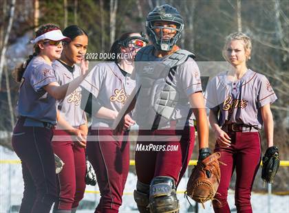 Thumbnail 3 in Dimond @ Chugiak photogallery.