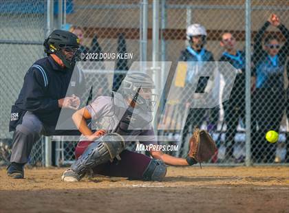 Thumbnail 3 in Dimond @ Chugiak photogallery.