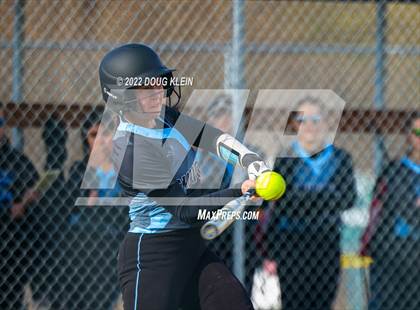 Thumbnail 3 in Dimond @ Chugiak photogallery.