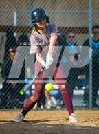 Photo from the gallery "Dimond @ Chugiak"