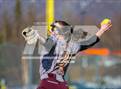 Photo from the gallery "Dimond @ Chugiak"