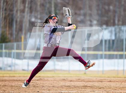 Thumbnail 3 in Dimond @ Chugiak photogallery.