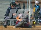 Photo from the gallery "Dimond @ Chugiak"
