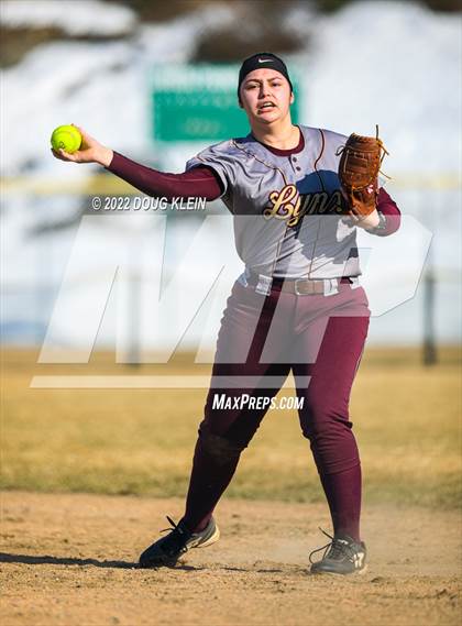 Thumbnail 1 in Dimond @ Chugiak photogallery.