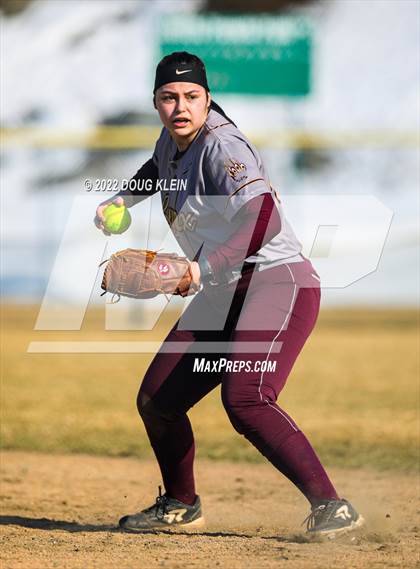 Thumbnail 3 in Dimond @ Chugiak photogallery.