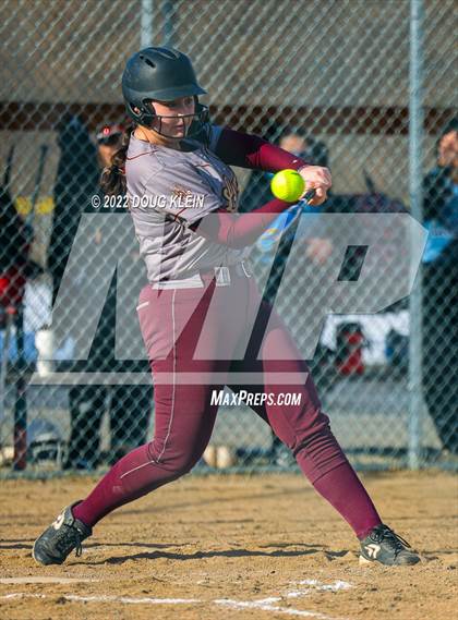 Thumbnail 2 in Dimond @ Chugiak photogallery.