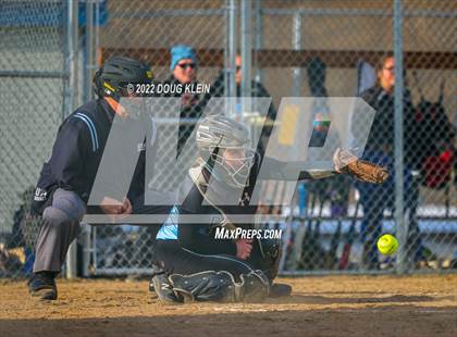 Thumbnail 3 in Dimond @ Chugiak photogallery.