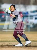 Photo from the gallery "Dimond @ Chugiak"