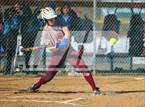 Photo from the gallery "Dimond @ Chugiak"