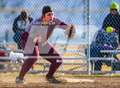 Thumbnail 1 in Dimond @ Chugiak photogallery.