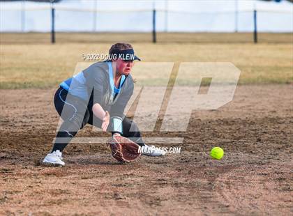 Thumbnail 2 in Dimond @ Chugiak photogallery.