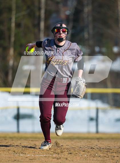 Thumbnail 3 in Dimond @ Chugiak photogallery.
