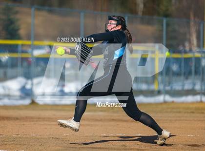 Thumbnail 2 in Dimond @ Chugiak photogallery.