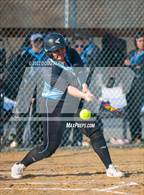 Photo from the gallery "Dimond @ Chugiak"