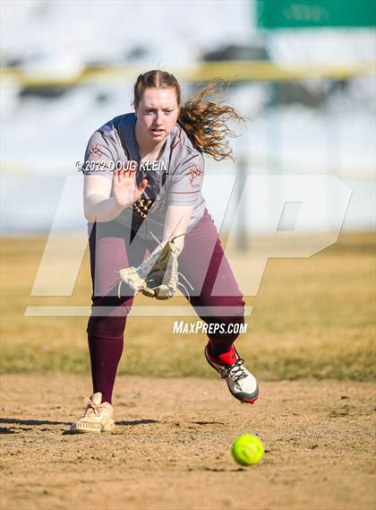 Thumbnail 1 in Dimond @ Chugiak photogallery.