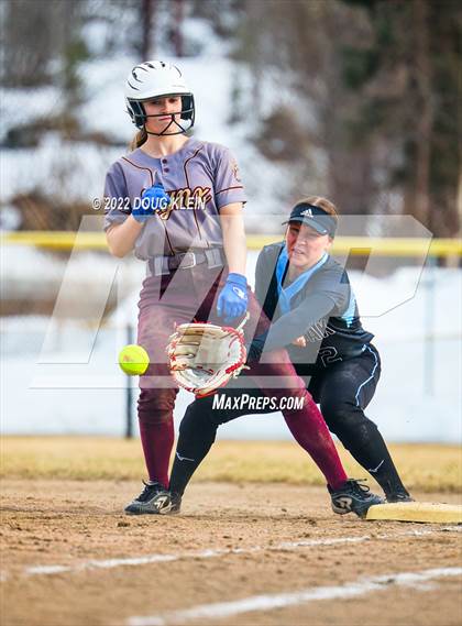 Thumbnail 1 in Dimond @ Chugiak photogallery.