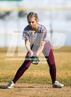 Photo from the gallery "Dimond @ Chugiak"