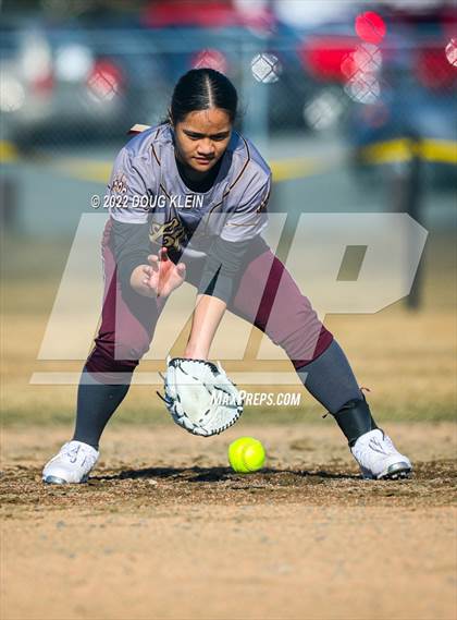 Thumbnail 2 in Dimond @ Chugiak photogallery.