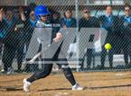 Photo from the gallery "Dimond @ Chugiak"