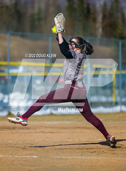 Thumbnail 2 in Dimond @ Chugiak photogallery.