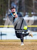 Photo from the gallery "Dimond @ Chugiak"