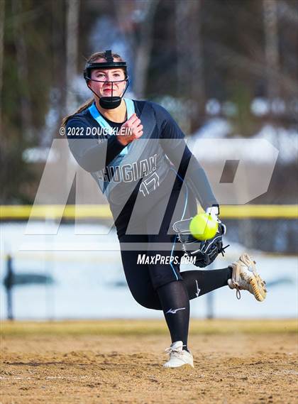 Thumbnail 3 in Dimond @ Chugiak photogallery.