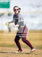 Photo from the gallery "Dimond @ Chugiak"