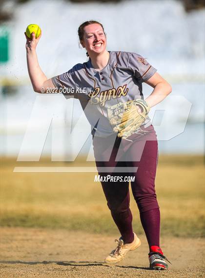Thumbnail 2 in Dimond @ Chugiak photogallery.