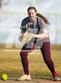 Photo from the gallery "Dimond @ Chugiak"