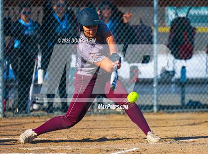 Thumbnail 1 in Dimond @ Chugiak photogallery.