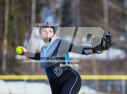 Thumbnail 2 in Dimond @ Chugiak photogallery.