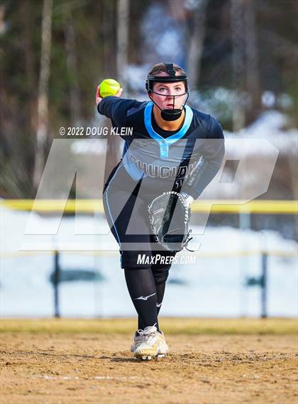 Thumbnail 1 in Dimond @ Chugiak photogallery.