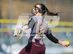 Photo from the gallery "Dimond @ Chugiak"