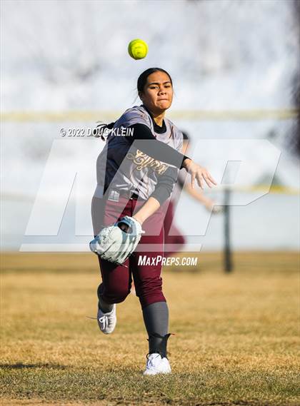 Thumbnail 3 in Dimond @ Chugiak photogallery.