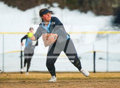 Thumbnail 2 in Dimond @ Chugiak photogallery.