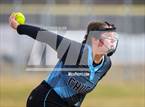 Photo from the gallery "Dimond @ Chugiak"
