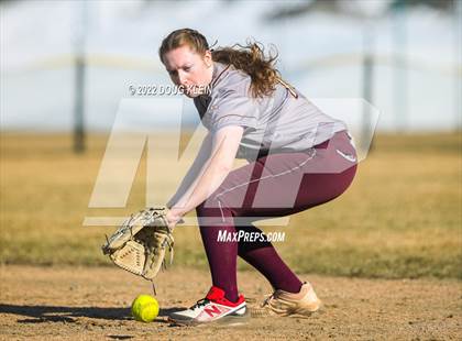 Thumbnail 3 in Dimond @ Chugiak photogallery.