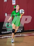 Photo from the gallery "Lincoln vs. Southwest EC (CIF SDS Division V Finals)"