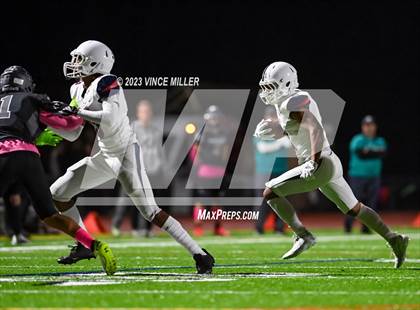 Thumbnail 1 in Silas @ Bonney Lake photogallery.