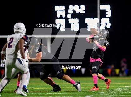 Thumbnail 1 in Silas @ Bonney Lake photogallery.