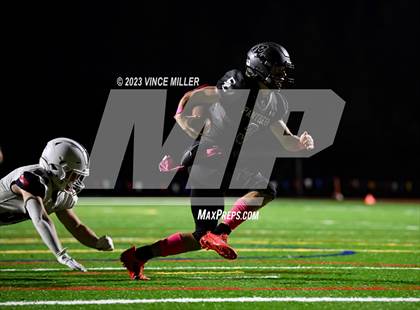 Thumbnail 2 in Silas @ Bonney Lake photogallery.